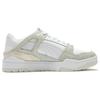 New PUMA Slipstream Premium 'White Grey' 390116-01