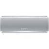 Sony Wireless Portable Speaker compatible with dedicated smartphone lighting 2018 white SRS-XB21 W Waterproof, dustproof, rustproof, Bluetooth, app,