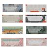 Lofree Xiaoshun Keyboard