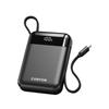 Accesorii pentru telefoane – Baterii externe