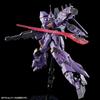 HG 1/144 Barguil Model Kit Plastic Assembly Toy Figure Scale Model