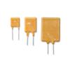 16V 0.25A Plug-in Self-Healing Fuse Protector JK16-025T
