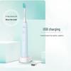 Philips Smart Living Electric Toothbrush Gift Set