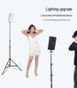 LED Desktop Fill Light for Photography & Video