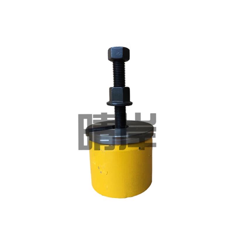 Brake Caliper Piston Puller Repair Tool