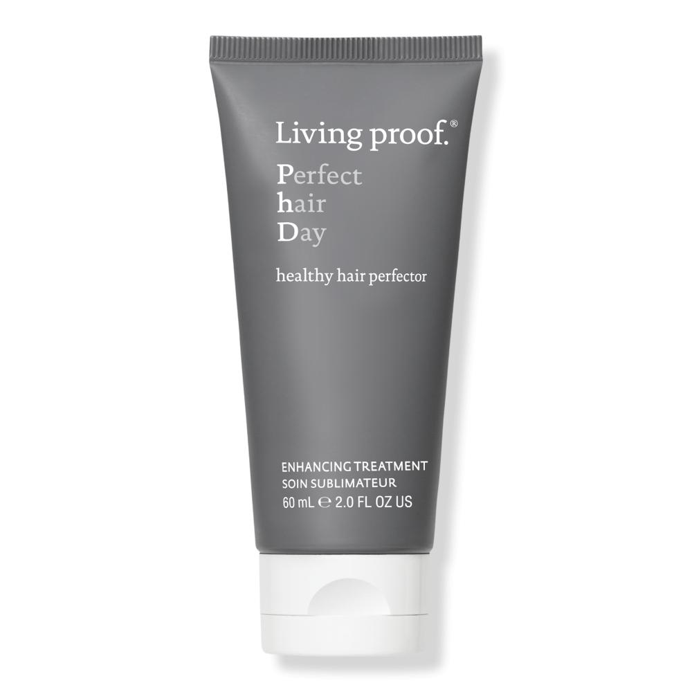 

Living Proof Perfect Hair Day Healthy Hair Perfector 2,0 унции