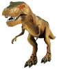 Doyusha IRC Infrared Walking Dinosaur Tyrannosaurus Electric Infrared Control