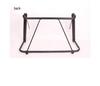 U-Shaped Stand for 88-Key Electronic Keyboard & Synthesizer