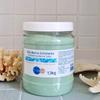 THALASPA Exfoliating Marine Salt Body Scrub 1.3kg