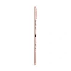 Lenovo idea tab plus tablet 12.1 inch 256GB Rose