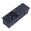 A9605451113 For Mercedes Benz Actros Antos Arocs AxorTruck Power Window Switch  Accessories
