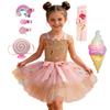Fatos de carnaval para mulher – Fatos de carnaval para mulher