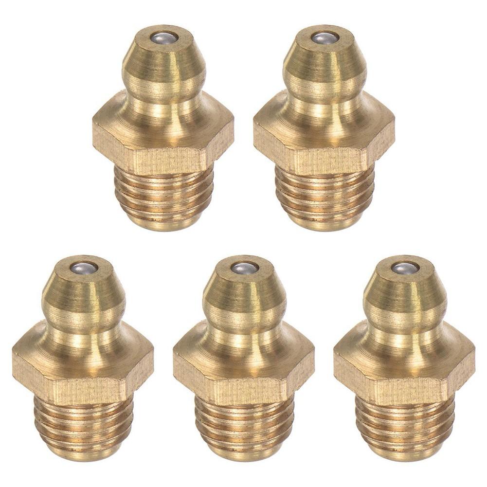 

Rust Resistance Grease Accessories Easy To Replace