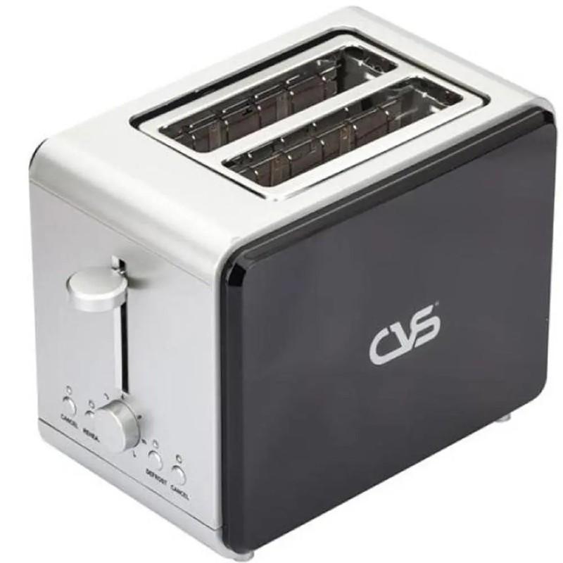 Buy Cvs DN 2150 Toaster at affordable prices — free shipping, real