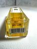 [USED] Jo Malone Orange Blossom 30ml