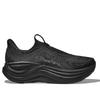 Scarpe da donna – Sneakers