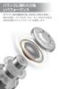 TANCHJIM BUNNY Gaming Earphones Built-in Microphone Single Dynamic Dual Chamber Driver 1DD In-Ear Monitors Detachable 2-Pin Connector