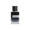 Yves Saint Laurent Y Eau De Parfum For Men