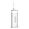 Morphy Portable Water Flosser MF108N