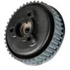 Engine Intake Cam VVT Timing Gears Camshaft Phase Adjuster Sprockets 31375875 For Volvo S60 S90 XC60 16-21
