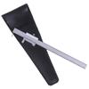 0-200Mm Marking Vernier Caliper Scriber And Spare Scribe Needle Gauging Ruler Measuring Instrument Tool