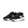 Nike Air Max Fusion Zwart Wit Dames Sneakers CJ1671-003