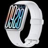 Xiaomi Smart Band 9 Pro (CN Version)