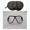 Diving Goggles Box Diving Goggles Mask Storage Box