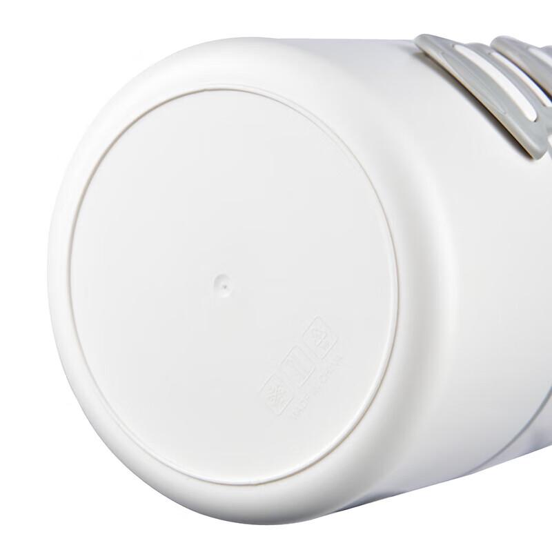 Paul Frank Portable Lunch Box