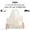 L'Oréal Professionnel Pro Instant Smooth Repair Hair Mask