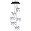 Accesorii pentru decor – Clopoței de vânt