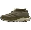 Hoka Kaha 2 Frost Moc GTX Hiking Boots