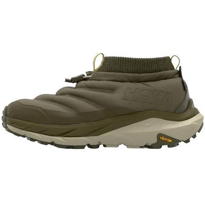 Chaussures unisexes – Chaussures de randonnée