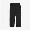 Fila Basic Straight Pants Fs2fpg3101x