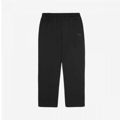 Fila Basic Straight Pants Fs2fpg3101x