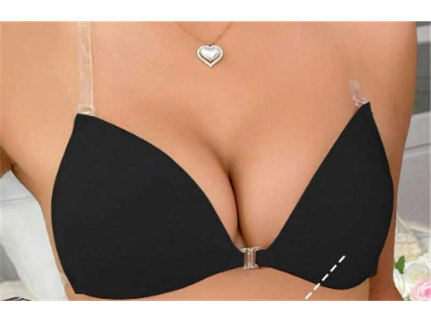 Seamless Breathable Nipple Covers for Women - Ideal for Wedding Dresses and Photography