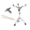 Bateria e instrumentos de percussão – Acessórios para instrumentos de percussão