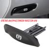 A6394270020 802728-04 For Mercedes-Benz Vito W639 Viano 2003-2015 Handbrake Parking Brake Lever Release Handle
