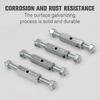 Switch Socket Cassette Screws Support Rod Wall Mount Switch Box Repair Electrical Accessories Tool