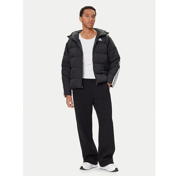 Куртка пуховая adidas Essentials Climawarm