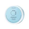 Oriflame Gel După Soare Sun 360 150 Ml
