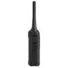 Fanteng FT520 Professional Analog Walkie-Talkie (CN version)