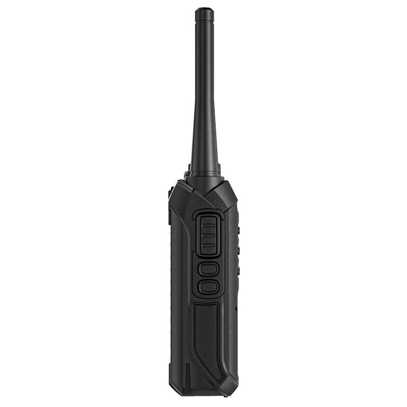 Fanteng FT520 Professional Analog Walkie-Talkie (CN version)