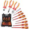 Werkzeugsets – Handwerkzeugsets