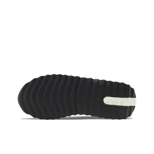 Nike Wmns Air Max Dawn Black Summit White DC4068-001