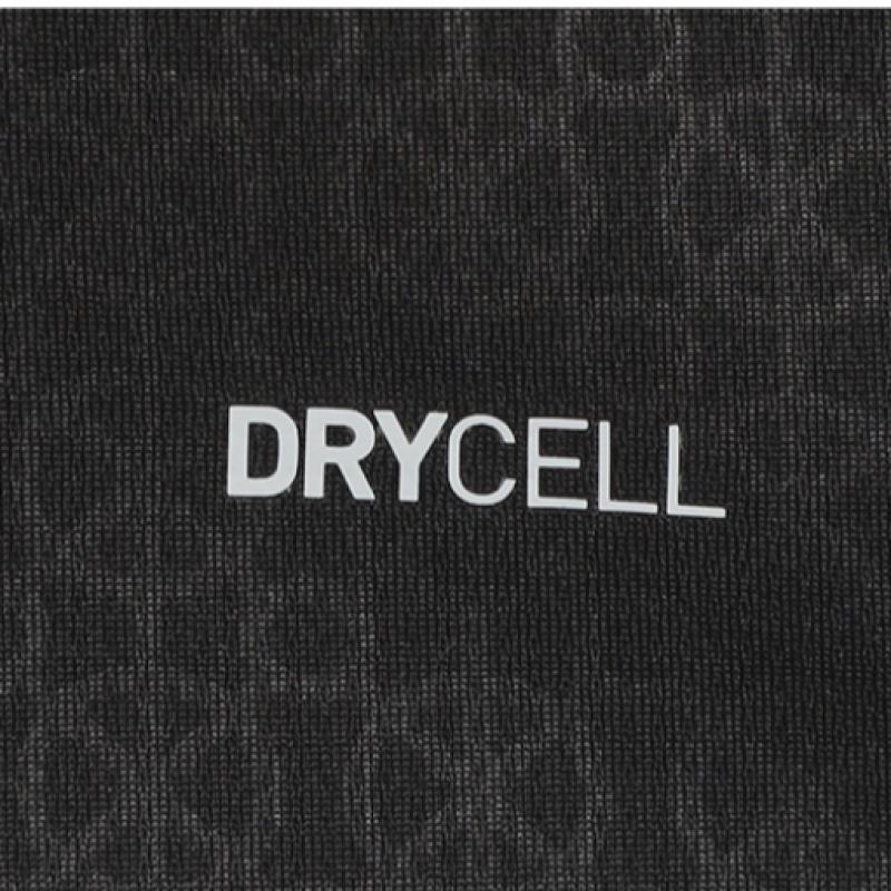 Puma Special Edition Jersey Dortmund Uniform