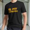 T-shirts e tops – T-Shirts