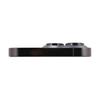 iPhone 14 Pro Max 128GB Midnight Black (REMADE) 2