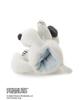 [PEANUTS PUPPIES][BABY] Snoopy Puppet PBGG259191OWHTF