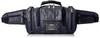 Shoulder Bag Backpack Body Bag Waist DWG50088 Navy [Device]
